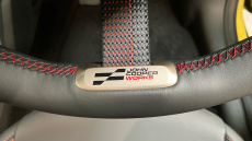 MINI Cooper 1.5 C Sport [Level 3] 3dr Auto Petrol Hatchback